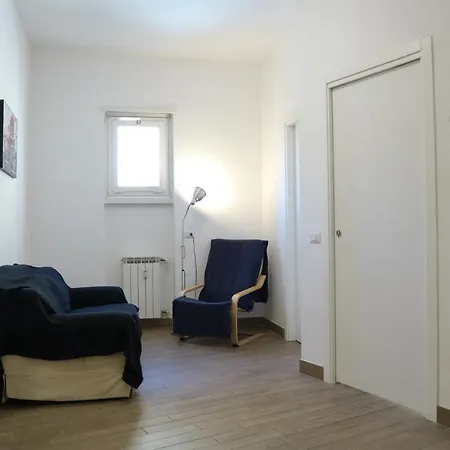 Portuense 174 Rome