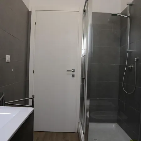 Portuense 174 Appartement Rome