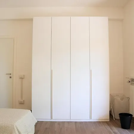 Portuense 174 Appartement Rome